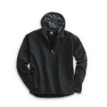 Performance Hoody (Size XXS - 6XL, LT - 6XLT / No Up-Charge on Big & Tall Sizes)